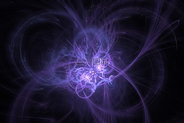摘要,数字,艺术
