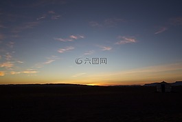 摩洛哥,沙漠,性質(zhì)
