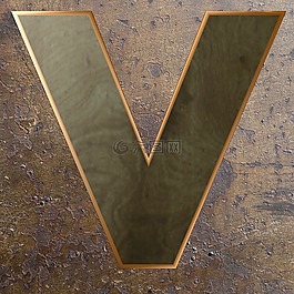 木函,木材,金屬