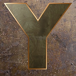 木函,木材,金屬