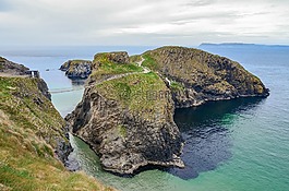 島,蘇格蘭,英國(guó)