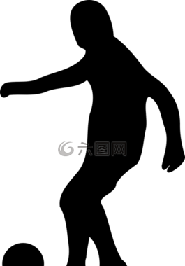 運球,足球,籃球運球