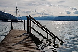網(wǎng)站,湖,浪漫