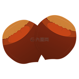 水果,外殼,食品