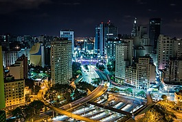 結(jié)構(gòu),建筑物,業(yè)務(wù)