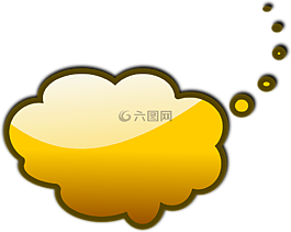 思維,泡沫,理念