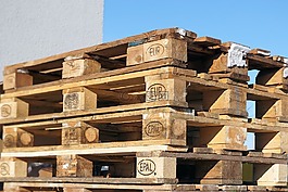 托盤(pán),木,行業(yè)