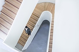 結構,建設,木工