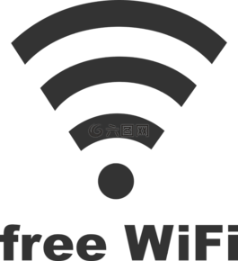 宽带,互联网,wifi