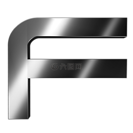 金屬字母,信,字母表