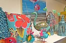 圖像,飾品,鳥