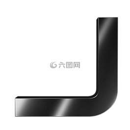 金屬字母,信,字母表