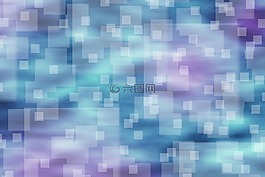 背景,紋理,紫色