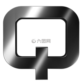 金屬字母,信,字母表