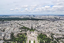 空氣,結(jié)構(gòu),建筑物