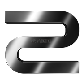 金屬字母,信,字母表