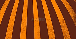 背景,壁紙,顏色