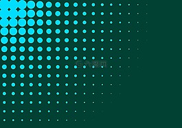 背景,壁紙,顏色