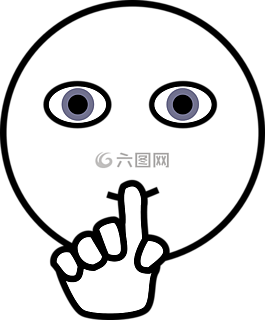 安靜,平靜,軟軟地