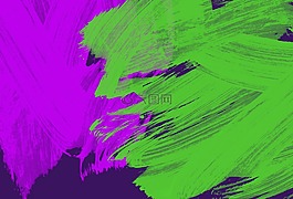 背景,壁紙,顏色