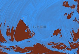 背景,壁紙,顏色