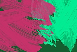 背景,壁紙,顏色