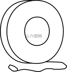 溜溜球玩具,串,播放