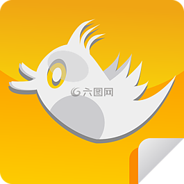 android 應(yīng)用程序,不干膠標(biāo)簽,推