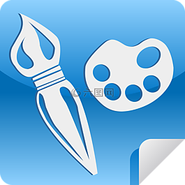 漆,android 應(yīng)用程序,畫