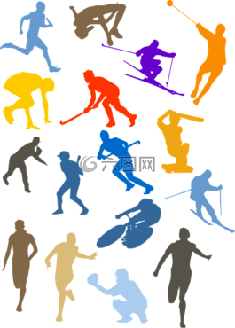 棒球,自行車,板球