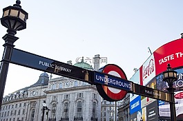 倫敦,英格蘭,英國(guó)