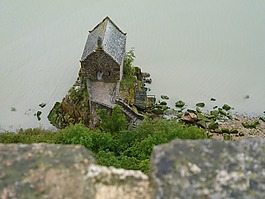 首頁,海,海岸