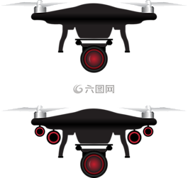 雄蜂,圖標(biāo),相機(jī)