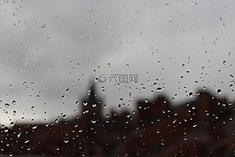 光盤,教會,心情