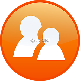 信使,社區,用戶