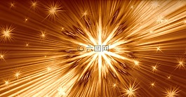 圣誕節(jié),明星,來(lái)臨