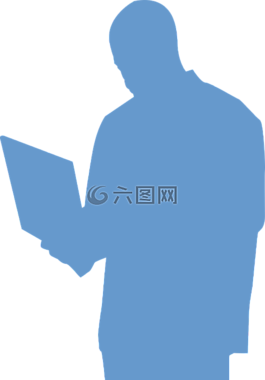 讀卡器,閱讀,書
