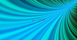 抽象,模式,線路