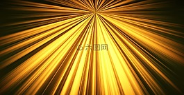 爆炸,明星,實(shí)驗(yàn)