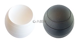 葬礼的骨灰盒,植物,葬礼