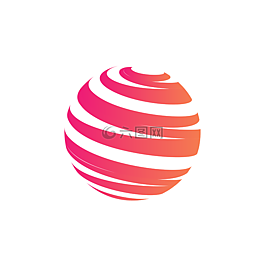 徽標(biāo),標(biāo)識(shí),球