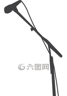 音樂會(huì),麥克風(fēng),階段
