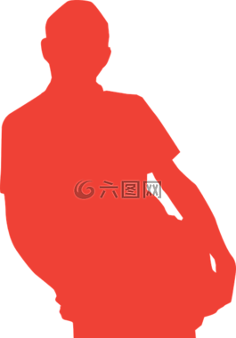 男子,構(gòu)成,男孩