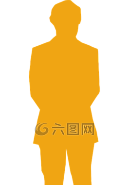 商人,男孩,花花公子