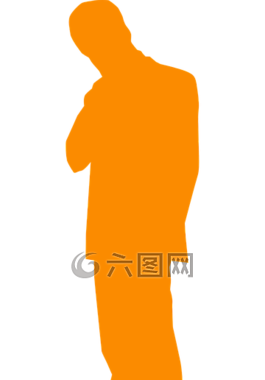 商人,男孩,花花公子