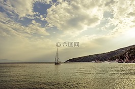 希臘,skopelos,民俗