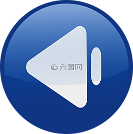 箭頭,計(jì)算機(jī),圖標(biāo)