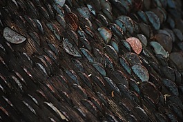 硬幣,錢,貨幣
