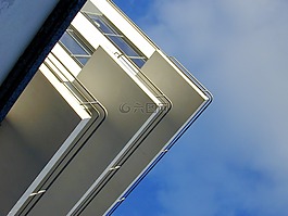 包豪斯,工作室建设,现代