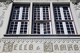 波爾圖,書(shū)店,lello